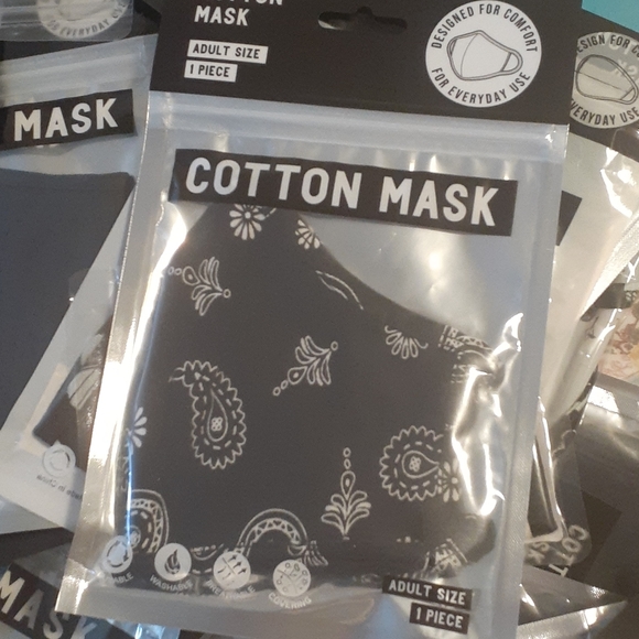 SOLD OUT - Picture 9 of 9